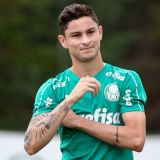 Grêmio volta a conversar com Palmeiras e fica próximo de acordo por Diogo Barbosa