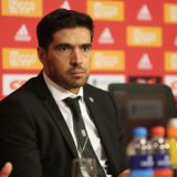 Mas, afinal, quem é Abel Ferreira?