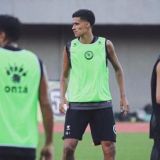 Palmeiras contrata zagueiro da Jacuipense para o Sub-20