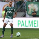 Reviravolta: clube turco volta atrás e encaminha compra de Vitor Hugo