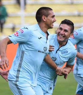 Agora é Libertadores: o que aguarda o Palmeiras em La Paz, para o confronto contra o Bolívar