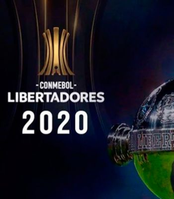Confuso? Confira onde passarão os jogos do Palmeiras na fase de grupos da Libertadores