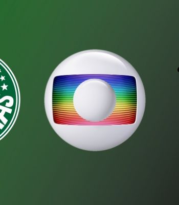 NA TELINHA: GLOBO TRANSMITE CLÁSSICO PARA 21 ESTADOS E DF. SPORTV E PREMIERE PARA TODO BRASIL