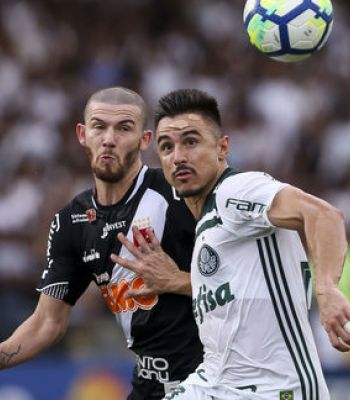 ESTREIA DO PALMEIRAS NO BRASILEIRÃO É ADIADA E EQUIPE JOGA SOMENTE NA SEGUNDA RODADA